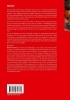 Buchcover und Innenansicht für das Buch: Mykologie