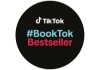 Buchcover und Innenansicht für das Buch: The Top Five Regrets of the Dying. A Life Transformed by the Dearly Departing