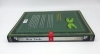 Buchcover und Innenansicht für das Buch: Solvokteren