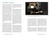 Buchcover und Innenansicht für das Buch: 33 JPEG-Rezepte für Fujifilm X-Kameras