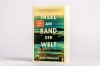 Buchcover und Innenansicht für das Buch: The Place of Tides