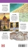 Buchcover und Innenansicht für das Buch: Vis-à-Vis Reiseführer Provence & Côte d'Azur