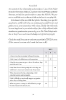 Buchcover und Innenansicht für das Buch: Attached