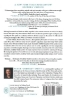 Buchcover und Innenansicht für das Buch: Other Minds