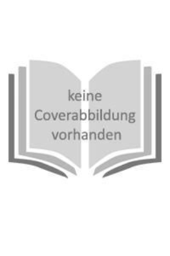 Buchcover und Innenansicht für das Buch: Um 1500