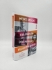 Buchcover und Innenansicht für das Buch: Die Frauen der Familie Feuchtwanger