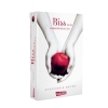 Buchcover und Innenansicht für das Buch: Twilight