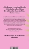 Buchcover und Innenansicht für das Buch: Martyr!