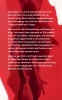 Buchcover und Innenansicht für das Buch: Cadáver exquisito