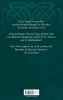 Buchcover und Innenansicht für das Buch: Wind and Truth - Stormlight Archive Book 5 (Part 1)