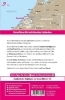 Buchcover und Innenansicht für das Buch: Reise Know-How Reiseführer Zeeland