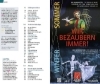 Buchcover und Innenansicht für das Buch: Reise Know-How CityTrip Salzburg