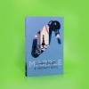 Buchcover und Innenansicht für das Buch: At Bertram's Hotel