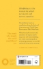 Buchcover und Innenansicht für das Buch: The Miracle Of Mindfulness
