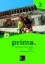 Buchcover und Innenansicht für das Buch: prima. Wiederholungsheft 2