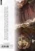 Buchcover und Innenansicht für das Buch: Yakusoku no Neverland