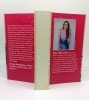 Buchcover und Innenansicht für das Buch: Meredith, Alone