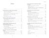 Buchcover und Innenansicht für das Buch: Chakra - 7 Tore zur Seele
