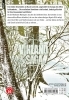 Buchcover und Innenansicht für das Buch: Vinland Saga