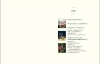 Buchcover und Innenansicht für das Buch: Einfach gärtnern! Naturnah und nachhaltig