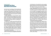 Buchcover und Innenansicht für das Buch: Die Stoffwechsel-Revolution - Abnehmen mit Kohlenhydraten
