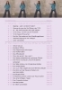 Buchcover und Innenansicht für das Buch: Qigong, die universelle 18-fache Methode - Personal Training + DVD. Die weltweit populärste Übungsfolge. Sehr einfach und sehr wirksam. Ideal auch für Kinder und Senioren