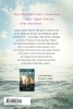 Buchcover und Innenansicht für das Buch: We Were Liars