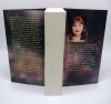 Buchcover und Innenansicht für das Buch: Clockwork Princess