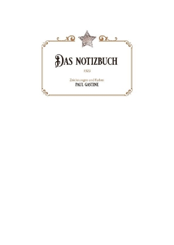 Buchcover und Innenansicht für das Buch: Lawmen of the West