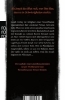 Buchcover und Innenansicht für das Buch: The Lost
