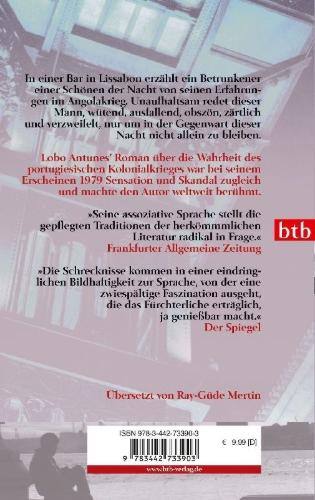 Buchcover und Innenansicht für das Buch: Der Judaskuß