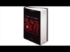 Buchcover und Innenansicht für das Buch: BLACKOUT - Morgen ist es zu spät