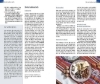 Buchcover und Innenansicht für das Buch: Reise Know-How InselTrip Kreta