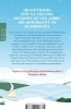 Buchcover und Innenansicht für das Buch: An Irish Country Christmas