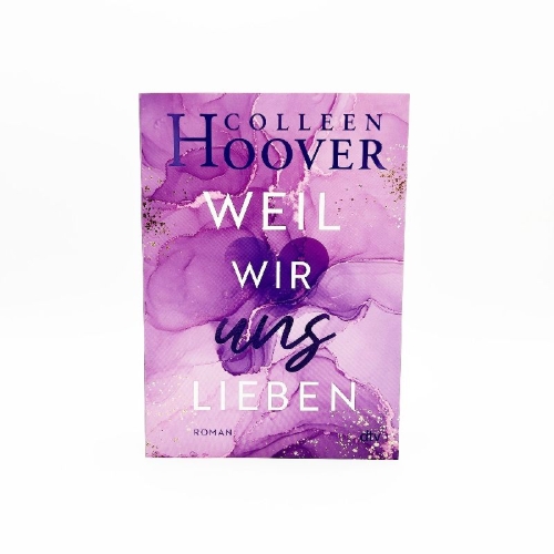 Buchcover und Innenansicht für das Buch: This Girl (Atria Paperback, a Division of Simon & Schuster Inc., 2013)