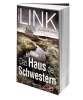 Buchcover und Innenansicht für das Buch: Das Haus der Schwestern