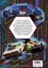 Buchcover und Innenansicht für das Buch: Hot Wheels(TM) Let's Race: Meine Freunde