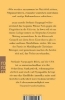 Buchcover und Innenansicht für das Buch: Iowa