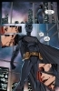 Buchcover und Innenansicht für das Buch: Batgirl #1-#6