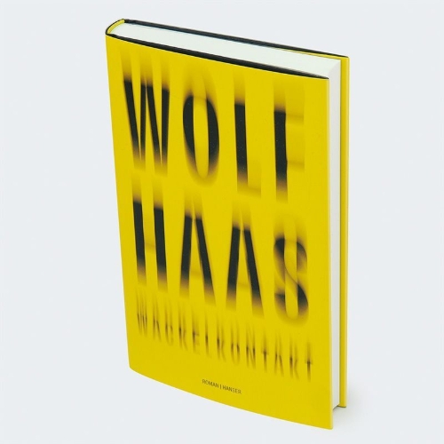Buchcover und Innenansicht für das Buch: Wackelkontakt