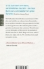 Buchcover und Innenansicht für das Buch: Deutsch für junge Profis