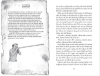 Buchcover und Innenansicht für das Buch: Survival 2 - Der Schatten des Jaguars