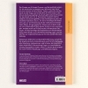 Buchcover und Innenansicht für das Buch: Lernbegleitung mit KI