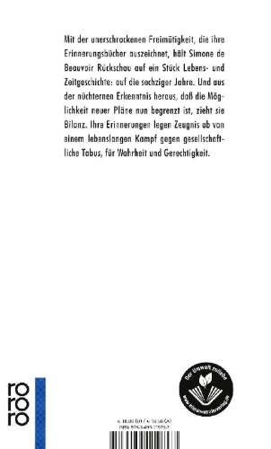 Buchcover und Innenansicht für das Buch: Tout compte fait
