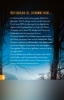 Buchcover und Innenansicht für das Buch: Monster