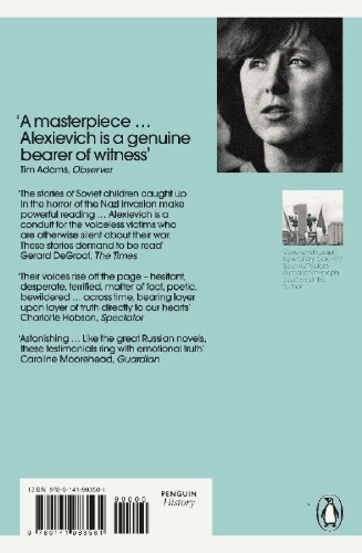 Buchcover und Innenansicht für das Buch: Last Witnesses
