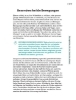 Buchcover und Innenansicht für das Buch: Aktiv gegen Osteoporose