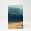 Buchcover und Innenansicht für das Buch: Mörder mögen keine Matjes