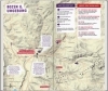 Buchcover und Innenansicht für das Buch: MARCO POLO Reiseführer Südtirol