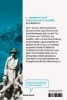 Buchcover und Innenansicht für das Buch: Nazis in Tibet